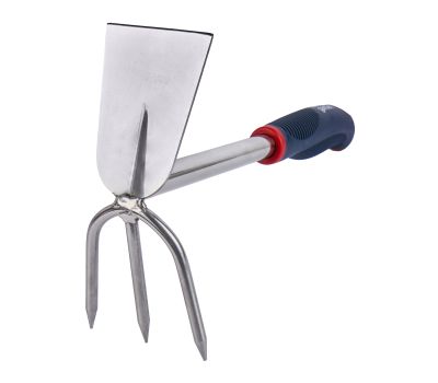  Тяпка посадочная ELITECH Garden GTS03 206410, фото 2 