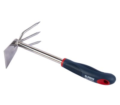  Тяпка посадочная ELITECH Garden GTS03 206410, фото 3 