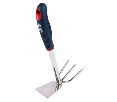  Тяпка посадочная ELITECH Garden GTS03 206410, фото 4 