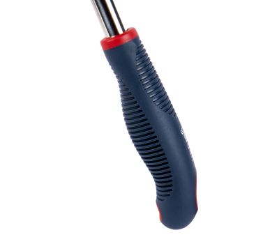  Тяпка посадочная ELITECH Garden GTS03 206410, фото 5 