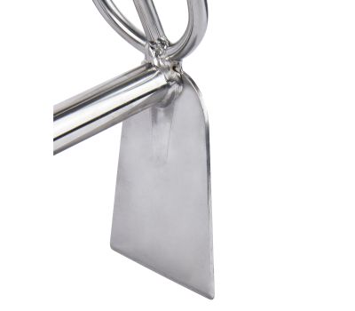  Тяпка посадочная ELITECH Garden GTS03 206410, фото 7 