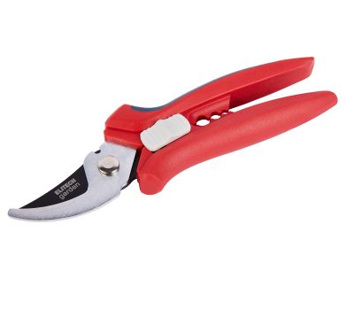  Секатор плоскостной с шипами для снятия шипов ELITECH Garden PB 02 206424, фото 2 