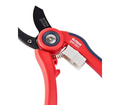  Секатор контактный ELITECH Garden PA 01 206423, фото 4 