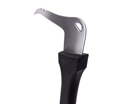  Захват для подъема бревна ELITECH Garden HA 700 206441, фото 4 