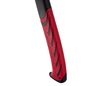  Захват для подъема бревна ELITECH Garden HA 700 206441, фото 5 