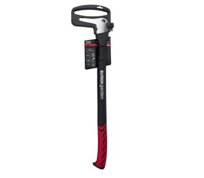  Захват для подъема бревна ELITECH Garden HA 700 206441, фото 6 