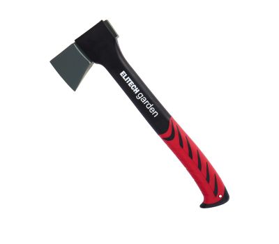  Топор универсальный ELITECH Garden CA 640 206435, фото 1 