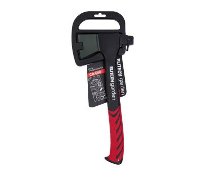  Топор универсальный ELITECH Garden CA 640 206435, фото 8 