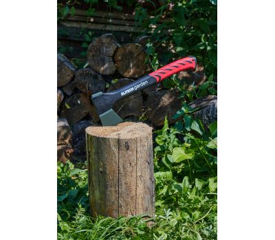  Топор универсальный ELITECH Garden CA 640 206435, фото 10 