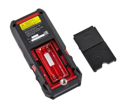  Дальномер ELITECH HD LD 60 204769, фото 7 