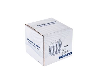  Бензопила ELITECH HD CS 5841F (E1611.007.00) 204815, фото 18 