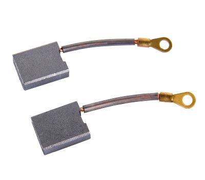  Щетки графитовые ELITECH HD 1820.179900 209031, фото 1 