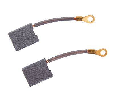  Щетки графитовые ELITECH HD 1820.179900 209031, фото 3 