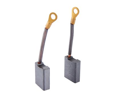  Щетки графитовые ELITECH HD 1820.179900 209031, фото 4 