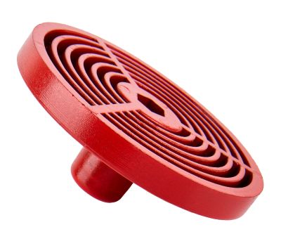  Державка для коронок WC ELITECH 1820.169600 205038, фото 6 