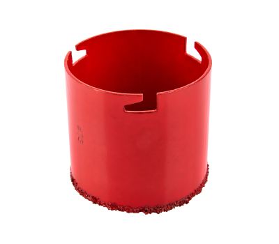  Коронка WC ELITECH 1820.169400 205036, фото 6 