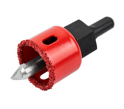  Коронка в сборе ELITECH 1820.169800 205040, фото 2 