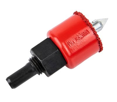  Коронка в сборе ELITECH 1820.169800 205040, фото 3 