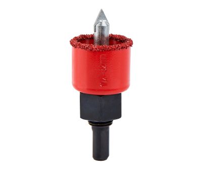  Коронка в сборе ELITECH 1820.169800 205040, фото 4 