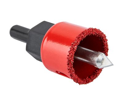  Коронка в сборе ELITECH 1820.169800 205040, фото 5 