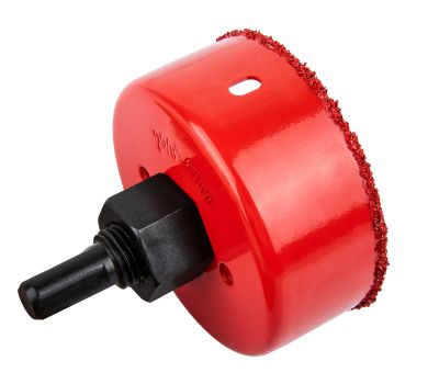  Коронка в сборе ELITECH 1820.170200 205044, фото 3 