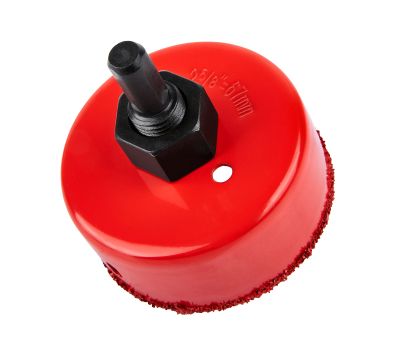  Коронка в сборе ELITECH 1820.170200 205044, фото 6 