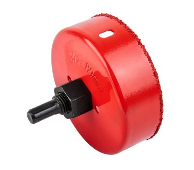  Коронка в сборе ELITECH 1820.170400 205046, фото 3 