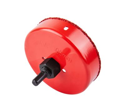  Коронка в сборе ELITECH 1820.170500 205047, фото 3 