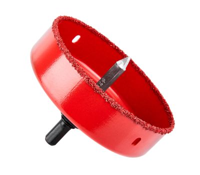  Коронка в сборе ELITECH 1820.170500 205047, фото 7 