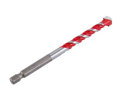  Сверло универсальное ELITECH 1820.171900 205076, фото 5 