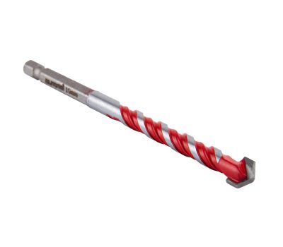  Сверло универсальное ELITECH 1820.171900 205076, фото 6 