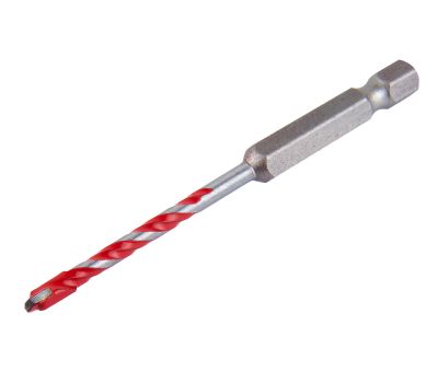  Сверло универсальное ELITECH 1820.171500 205072, фото 4 