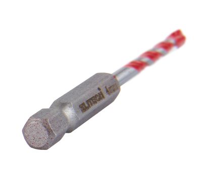  Сверло универсальное ELITECH 1820.171500 205072, фото 7 