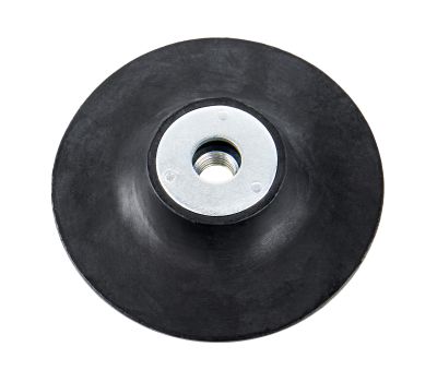  Насадка для УШМ ELITECH 1820.161200 204953, фото 2 