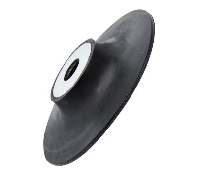  Насадка для УШМ ELITECH 1820.161200 204953, фото 6 