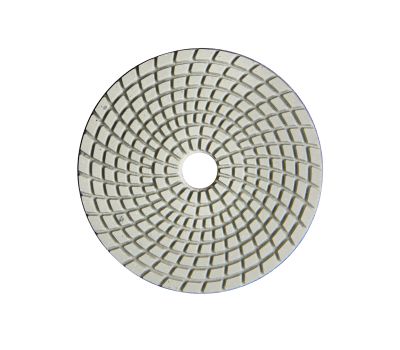  Алмазный круг ELITECH 1820.159500 204936, фото 2 