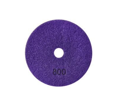  Алмазный круг ELITECH 1820.159500 204936, фото 3 