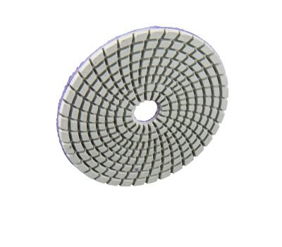  Алмазный круг ELITECH 1820.159500 204936, фото 7 