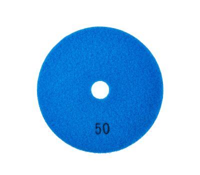  Алмазный круг ELITECH 1820.158900 204930, фото 3 