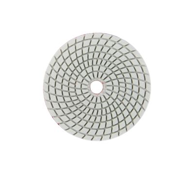  Алмазный круг ELITECH 1820.158100 204922, фото 2 