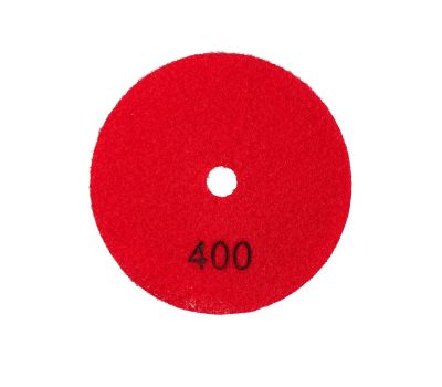  Алмазный круг ELITECH 1820.158100 204922, фото 3 