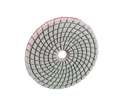  Алмазный круг ELITECH 1820.158100 204922, фото 7 