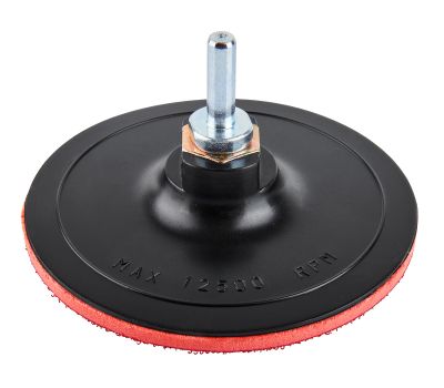  Насадка опорная ELITECH 1820.162100 204962, фото 2 