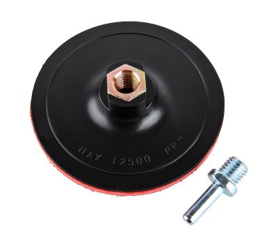  Насадка опорная ELITECH 1820.162100 204962, фото 3 