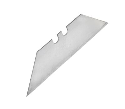  Лезвия для ножей ELITECH 420501 207694, фото 2 