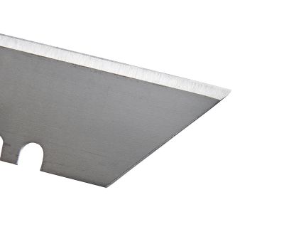  Лезвия для ножей ELITECH 420501 207694, фото 3 