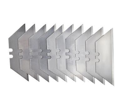  Лезвия для ножей ELITECH 420501 207694, фото 5 