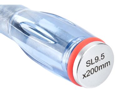  Отвертка ELITECH 221104 207160, фото 4 