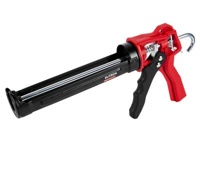 Пистолет для герметика ELITECH HD 710201 207208, фото 1   Пистолет для герметика ELITECH HD 710201 207208, фото 1