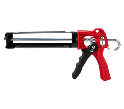  Пистолет для герметика ELITECH HD 710201 207208, фото 8 